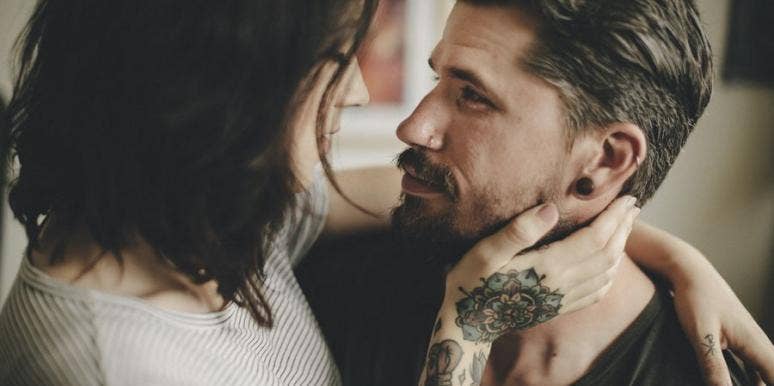 cute things to say to your boyfriend cute things to say to your boyfriend