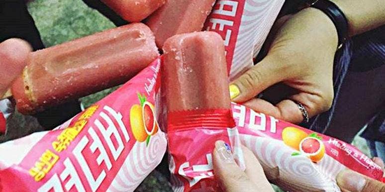 alcohol hangover ice cream alcohol hangover ice cream