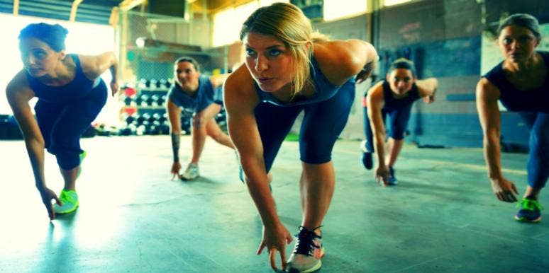 stress-relieving mental health benefits of exercise for anxiety stress-relieving mental health benefits of exercise for anxiety