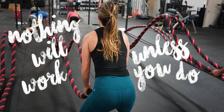 gym advice, gym anxiety, confidence to go to the gym alone, gym self confidence gym advice, gym anxiety, confidence to go to the gym alone, gym self confidence