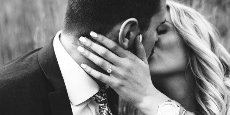 5 Q's People Have For Wives Of Gynecologists 5 Q's People Have For Wives Of Gynecologists