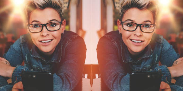 little habits that make you attractive little habits that make you attractive