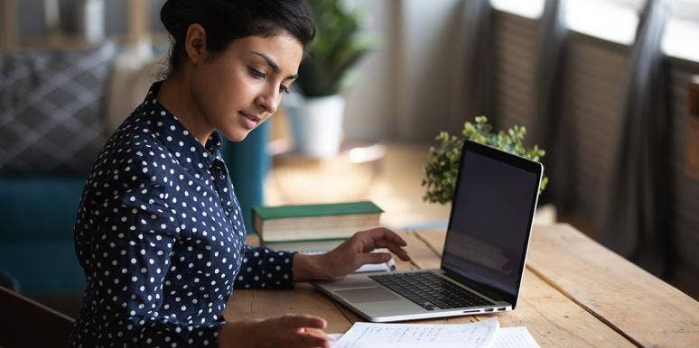 10 Habits Of Successful People 10 Habits Of Successful People