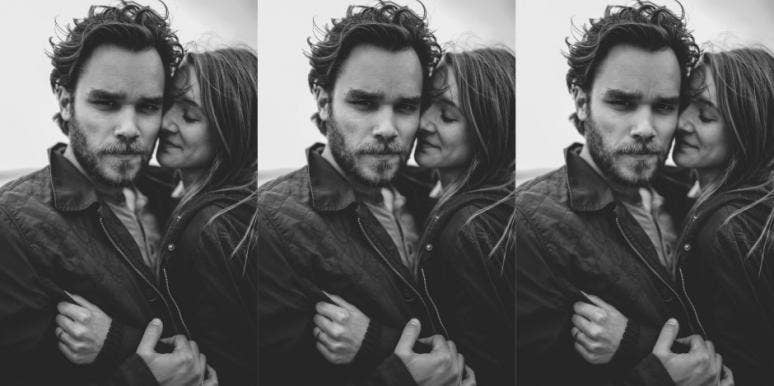 couple couple