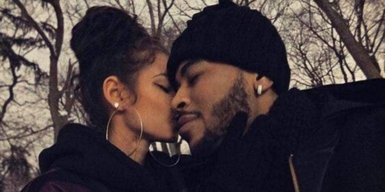 How Social Media Affects Your Relationship How Social Media Affects Your Relationship