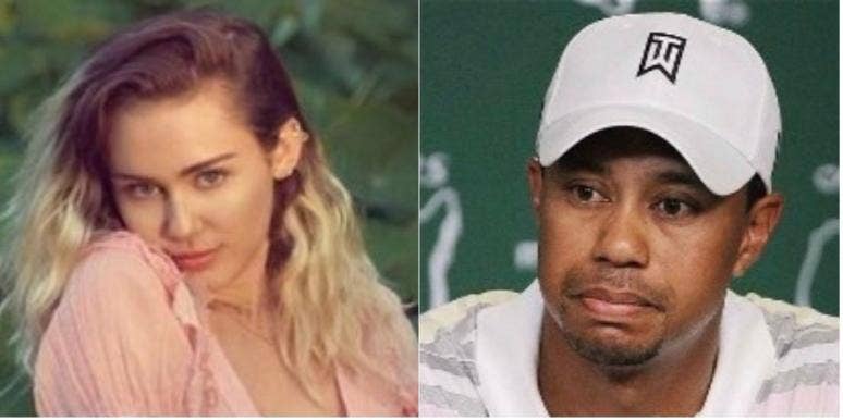 Another Celeb Nude Photo Hack Exposes More Naked Photos Of Miley Cyrus, Kristen Stewart, And More In The Fappening 2.0 Another Celeb Nude Photo Hack Exposes More Naked Photos Of Miley Cyrus, Kristen Stewart, And More In The Fappening 2.0