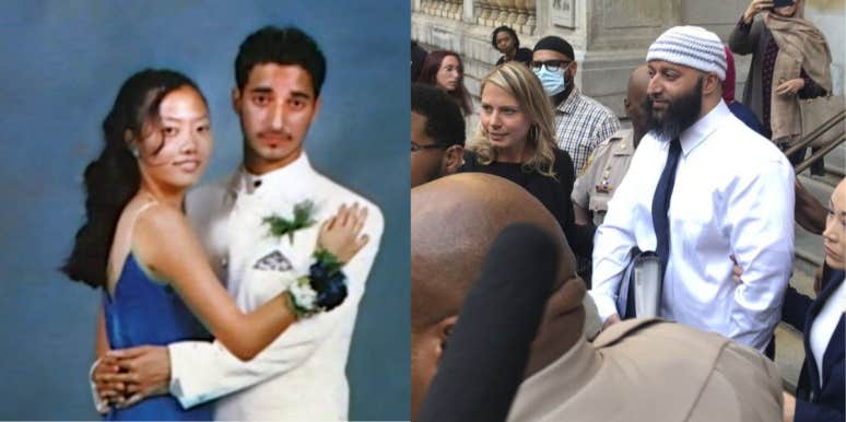 Who Killed Hae Min Lee? Alternative Suspects In Adnan Syed's Case Hae Min Lee, Adnan Syed