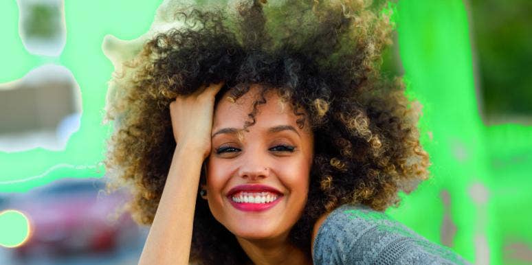 These Are The Best Retinol Serums To Maintain Your Youthful Glow These Are The Best Retinol Serums To Maintain Your Youthful Glow