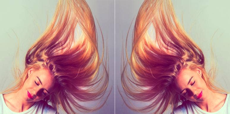 30 Best Rose Gold Hair Ideas 30 Best Rose Gold Hair Ideas