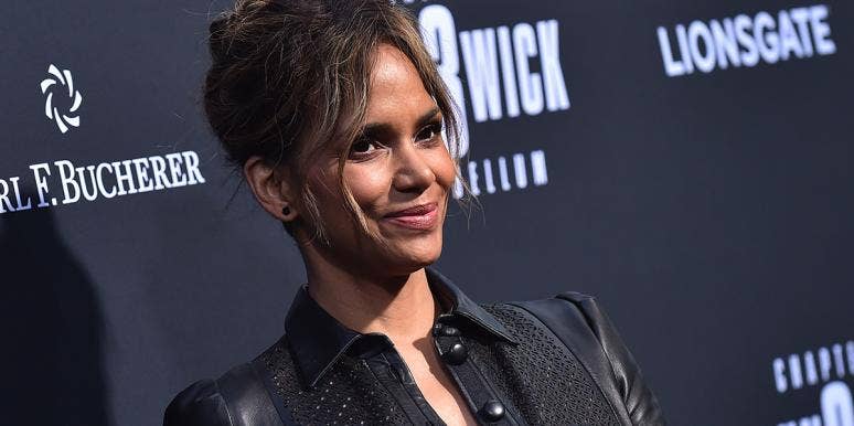 Who Is Halle Berry’s Boyfriend? Everything To Know About Musician Van Hunt