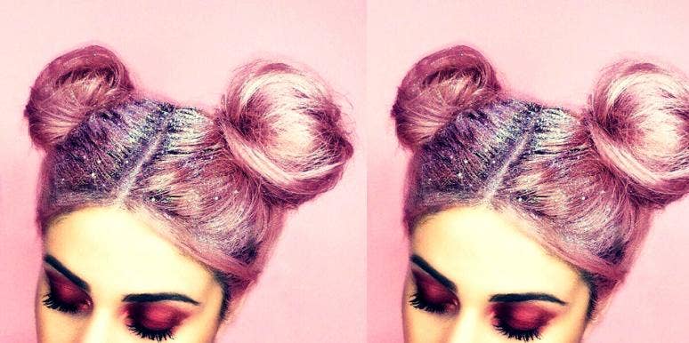 Halloween Costume Based On Your Zodiac Sign Halloween Costume Based On Your Zodiac Sign