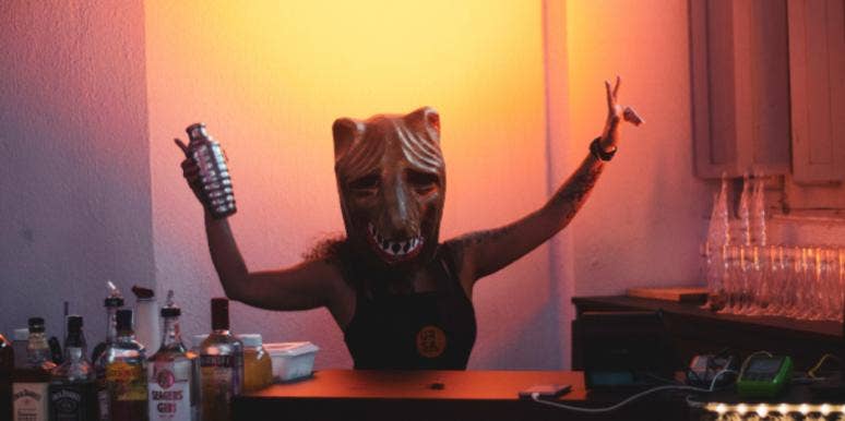 What Your Zodiac Sign Loves About Halloween Day, Per Astrology What Your Zodiac Sign Loves About Halloween Day, Per Astrology