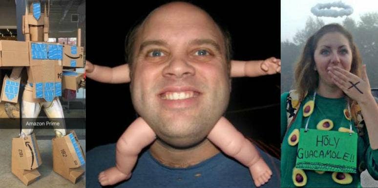 funny pun halloween costumes funny pun halloween costumes