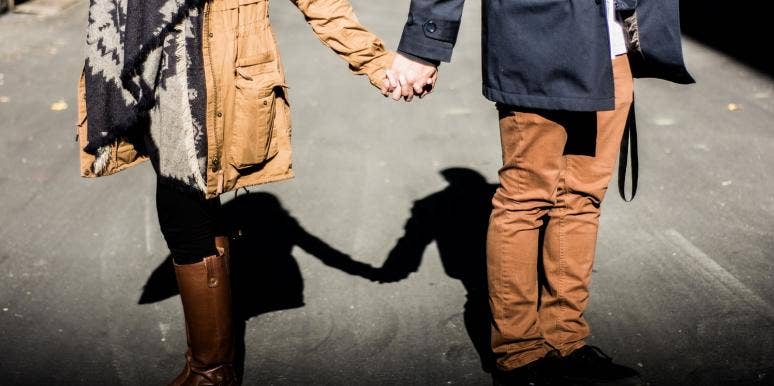 an open letter to the man i loved and let go yourtango a letter to the man i love