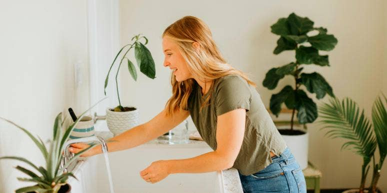 20 Best Hand Soaps To Keep Things Fun When Frequently Washing Your Hands 20 Best Hand Soaps To Keep Things Fun When Frequently Washing Your Hands