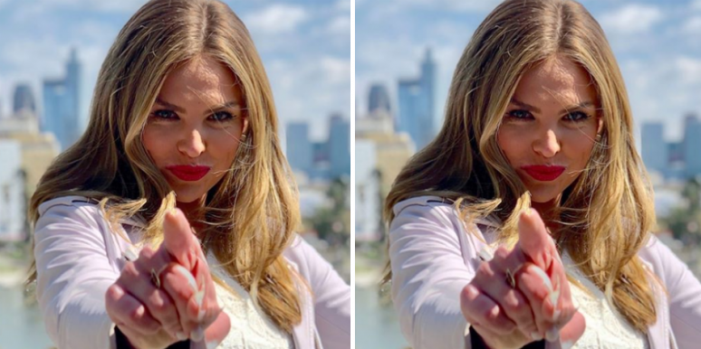 Who Did Hannah Brown Have Sex In Windmill With? New Details On 'The Bachelorette" Spoilers And Which Contestant It Was Who Did Hannah Brown Have Sex In Windmill With? New Details On 'The Bachelorette" Spoilers And Which Contestant It Was
