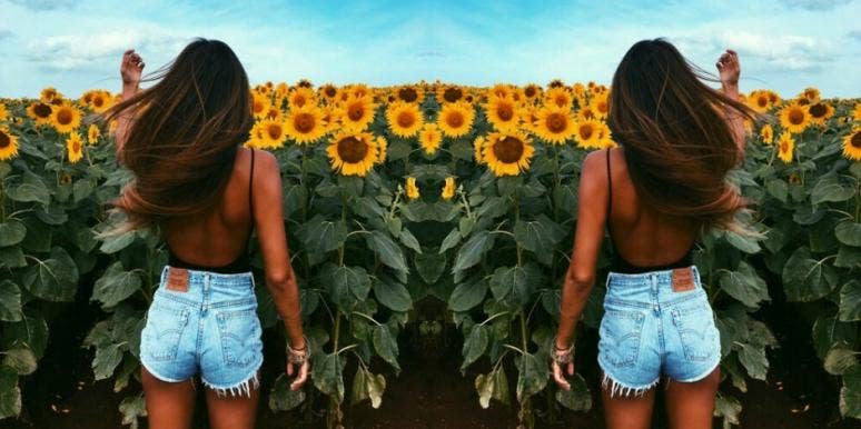 What You REALLY Need To Know About How To Be Happy What You REALLY Need To Know About How To Be Happy