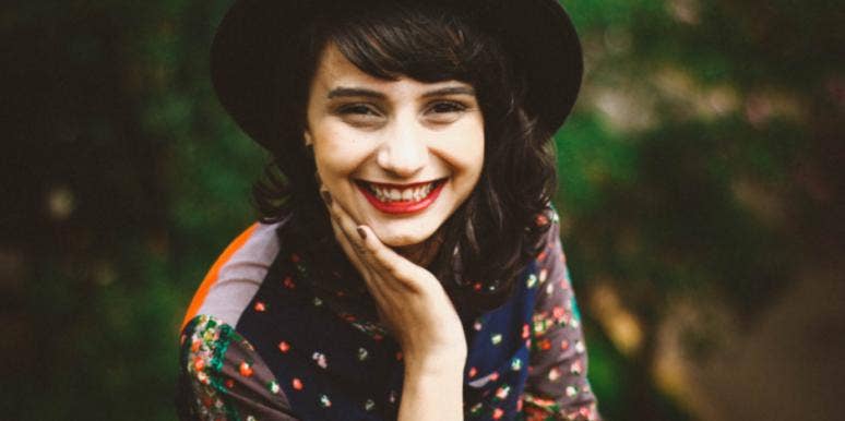 Which 4 Zodiac Signs Are Happier When Single, According To Astrology? These 4 Zodiac Signs Are Happier When Single, According To Astrology