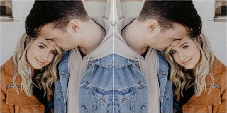 What Is Intimacy? 5 Mindful Exercises That Help Men & Women Fall More Deeply In Love What Is Intimacy? 5 Mindful Exercises That Help Men & Women Fall More Deeply In Love
