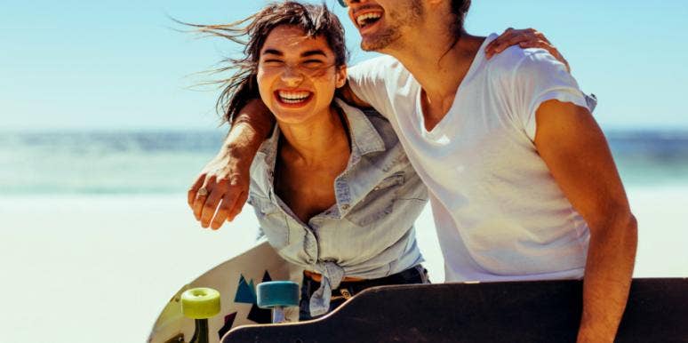 What You're Nostalgic For, Based On Your Zodiac Sign. What You're Nostalgic For, Based On Your Zodiac Sign.