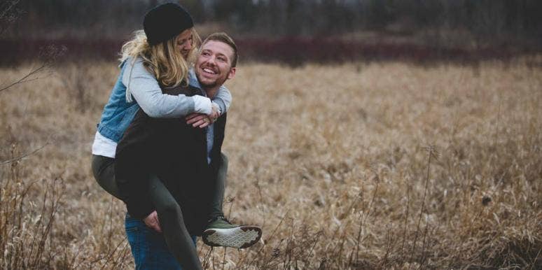 how to have a happy relationship how to have a happy relationship
