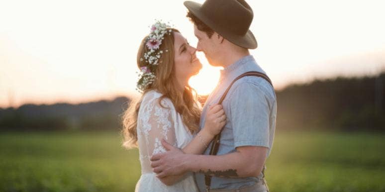 8 things happiest relationships have 8 things happiest relationships have