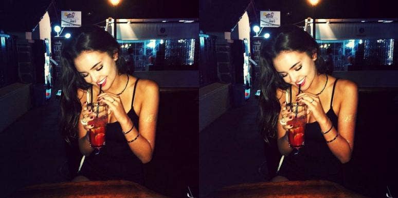how to be happy alone how to be happy alone