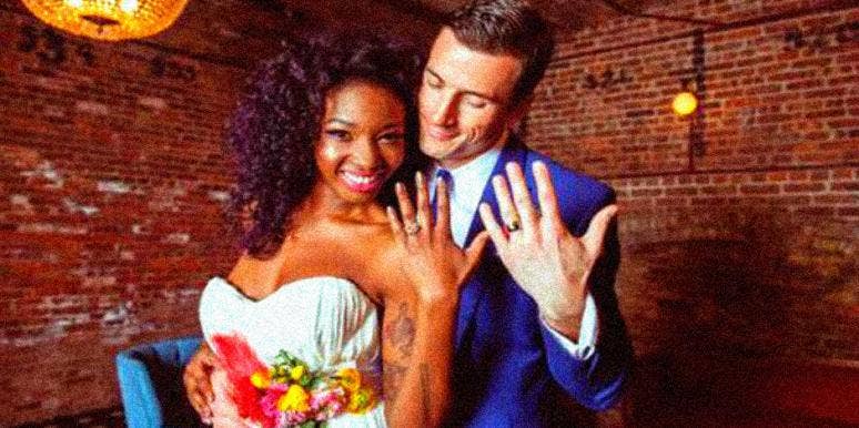 5 Marriage Secrets From Happily Married Couples 5 Marriage Secrets From Happily Married Couples