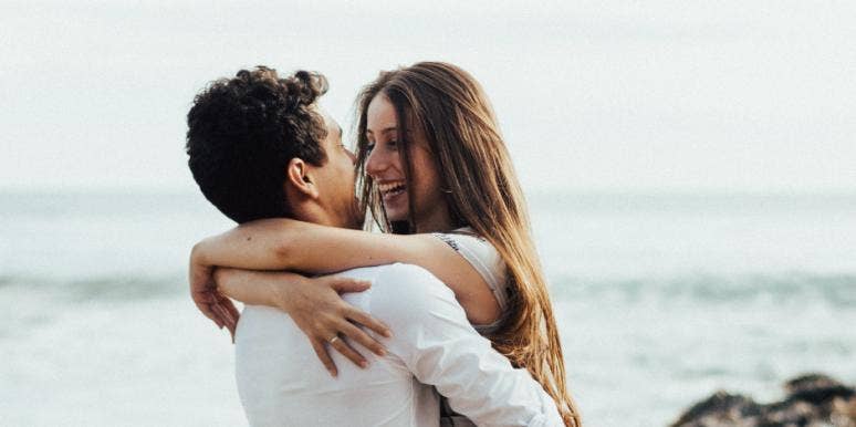 Conflict Resolution Tips For How To Save A Relationship From The Four Horsemen Of The Apocalypse Conflict Resolution Tips For How To Save A Relationship From The Four Horsemen Of The Apocalypse