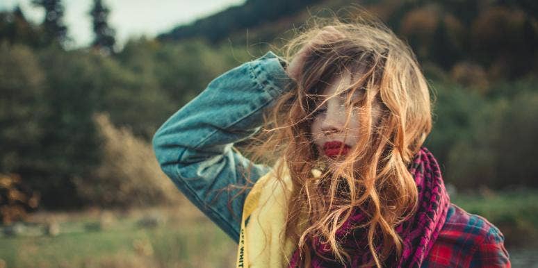 7 Ways You Can Find Happiness Again After Your Marriage Ended In Divorce 7 Ways You Can Find Happiness Again After Your Marriage Ended In Divorce
