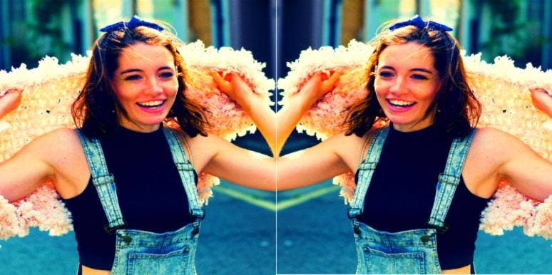 New Study Reveals What People You Love Really Want From You New Study Reveals What People You Love Really Want From You
