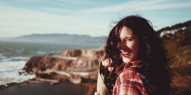 how to be happy when married happiness how to be happy when married