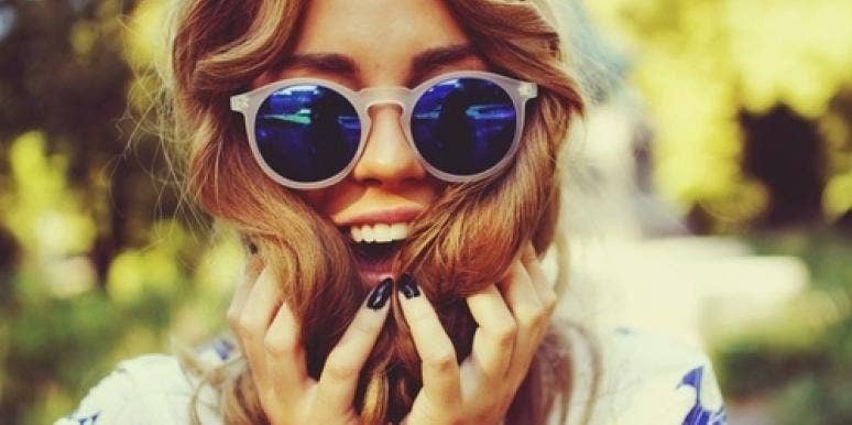 happy happy