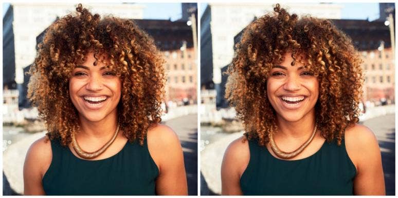 how to find happiness how to live a happier life