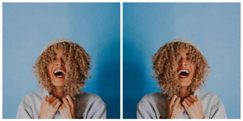 Your Pursuit of Happiness In 3 Steps Your Pursuit of Happiness In 3 Steps