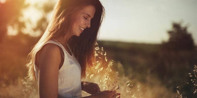 25 Things About Happiness I Wish I Learned In My 20s