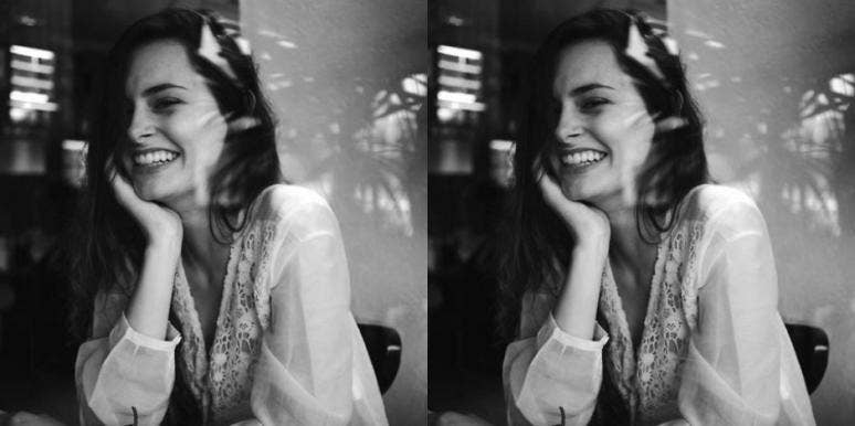 happiness happiness