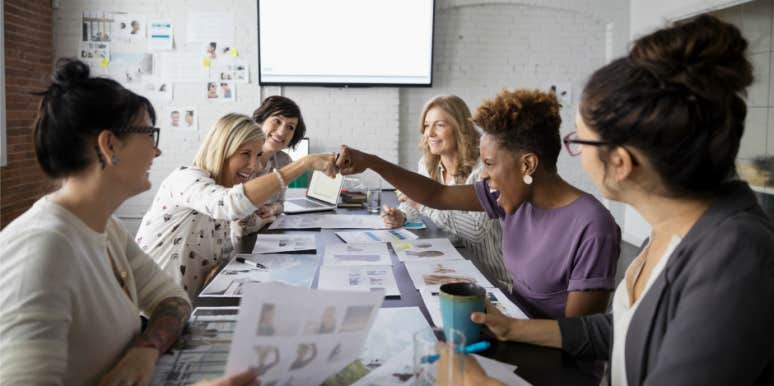 how to have more fun at work power of play power of play more fun at work