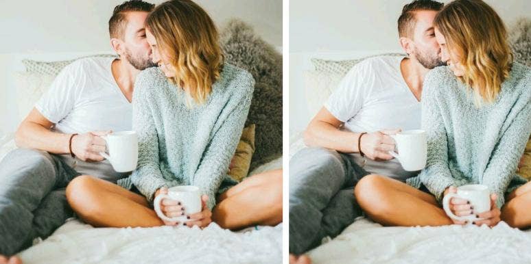 5 Habits of Happy, Healthy Couples 5 Habits of Happy, Healthy Couples