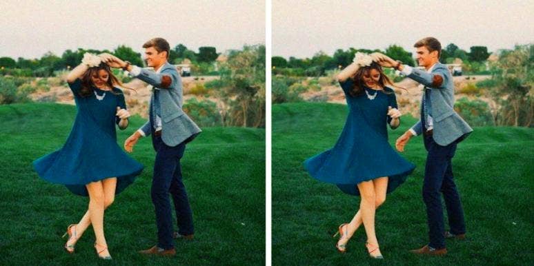 3 Easy Ways to Keep Being a Happy Couple 3 Easy Ways to Keep Being a Happy Couple