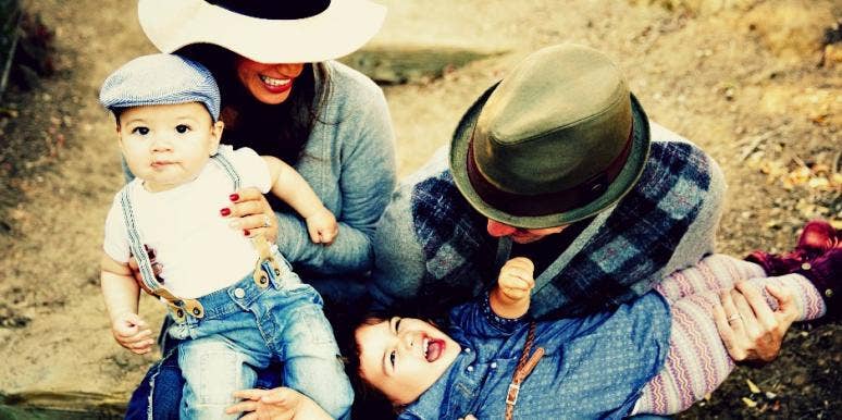 family family
