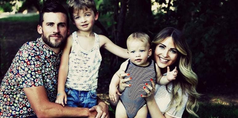 family family