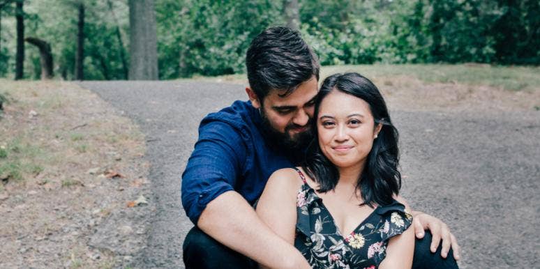 The 3 Traits You Need In Order To Maintain A Healthy Relationship The 3 Traits You Need In Order To Maintain A Healthy Relationship