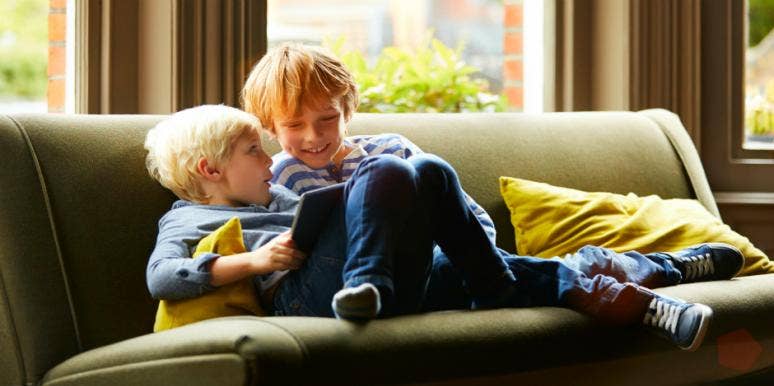 How To Raise Happy Children Using These 5 Parenting Tips How To Raise Happy Children Using These 5 Parenting Tips