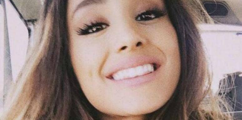 selfies can improve self-esteem selfies do not make you narcissistic