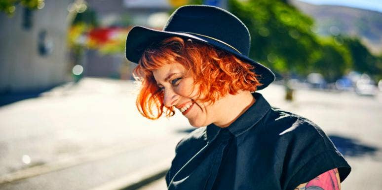 7 Tips For Being Single And Happy 7 Tips For Being happy single