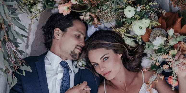 How To Love Unconditionally & Have A Healthy Relationship Despite Differences How To Love Unconditionally & Have A Healthy Relationship Despite Differences