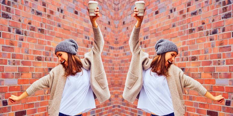 Coffee Can Actually Make You Drunk! Here's How Many Cups It Takes Coffee Can Actually Make You Drunk! Here's How Many Cups It Takes