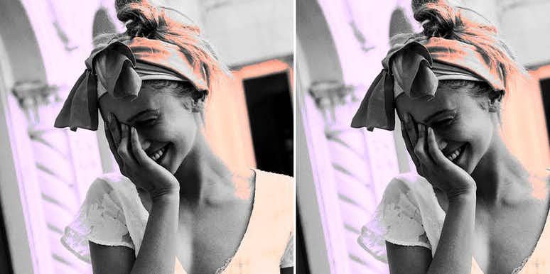how to be happy with who you are how to be happy with who you are
