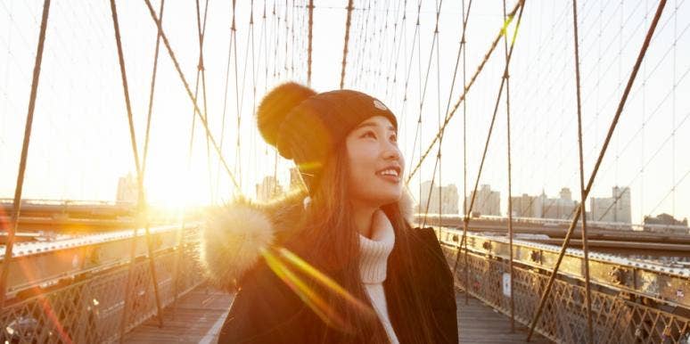 negative energy how to stop negative thoughts